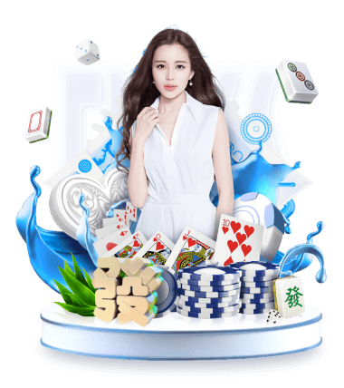 开元棋脾app下载讲解